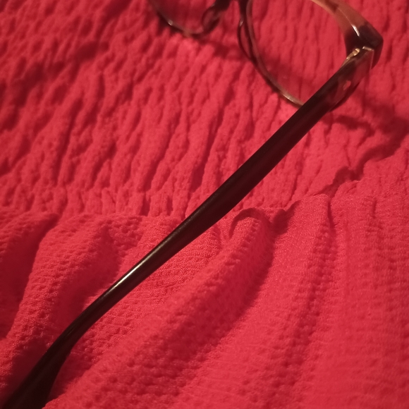 Kate Spade ♠️ Karlee - Picture 11 of 11